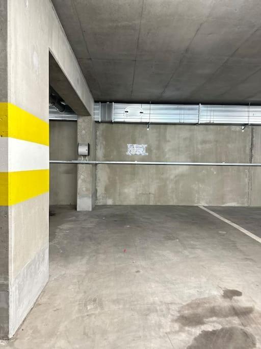 Huoneisto Juna Aseman Vieressae Apartment Vantaa Luaran gambar